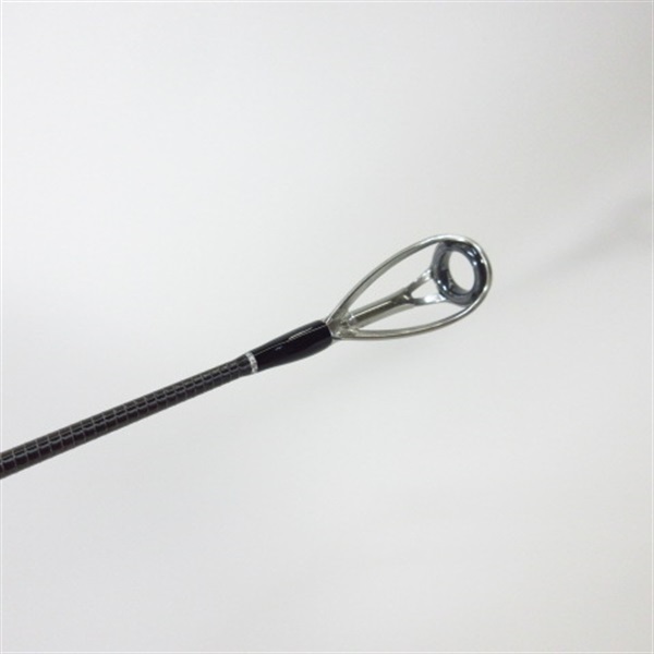 新古品　ブリスト　マリノ　９．９ＨＦＢＲ－９９Ｈ